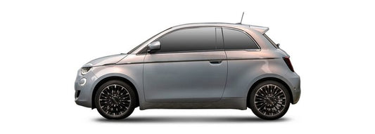 FIAT_500e_(332_)