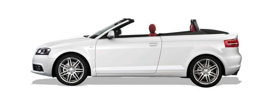 AUDI_A3_Convertible_(8P7)
