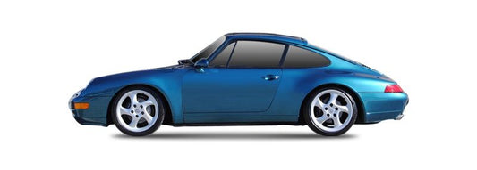PORSCHE_911_(993)