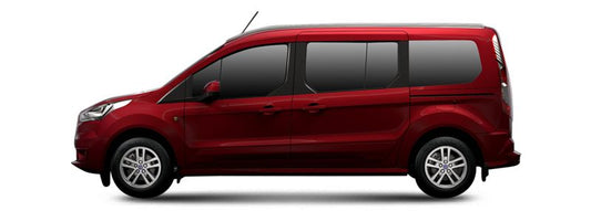 FORD_TOURNEO_CONNECT_/_GRAND_TOURNEO_CONNECT_V761_MPV_(SK)