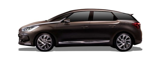 CITROËN_DS5