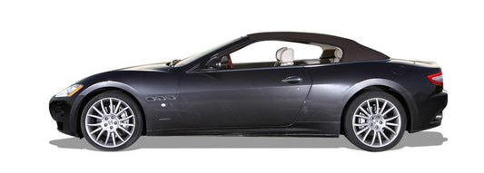 MASERATI_GRANCABRIO