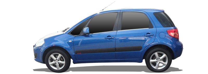 SUZUKI_SX4_Saloon_(GY,_RW)