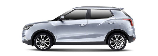 SSANGYONG_TIVOLI