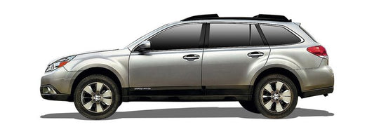 SUBARU_OUTBACK_(BR)