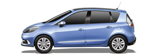 RENAULT_SCÉNIC_III_(JZ0/1_)