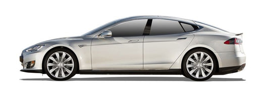 TESLA_MODEL_S