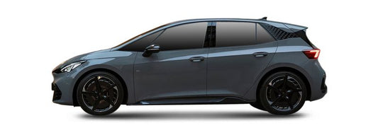 CUPRA_BORN_(K11)