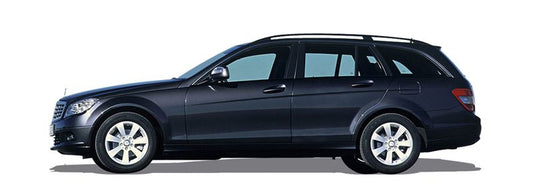 MERCEDES-BENZ_C-CLASS_T-Model_(S204)