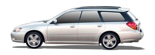 SUBARU_LEGACY_III_(BE)