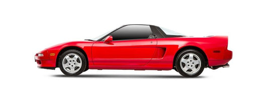HONDA_NSX_I_Coupe_(NA)