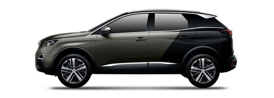 OPEL_GRANDLAND_/_GRANDLAND_X_(A18,_P1UO)