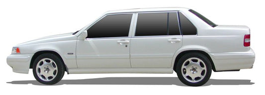 VOLVO_S90_I_(964)