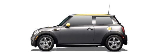 MINI_MINI_(R56)
