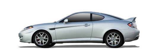 HYUNDAI_COUPE_II_(GK)