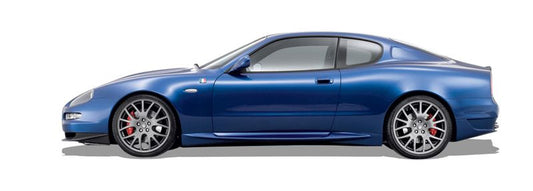 MASERATI_GRANSPORT_Coupe