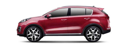 KIA_SPORTAGE_IV_(QL,_QLE)
