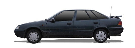 DAEWOO_ESPERO_(KLEJ)