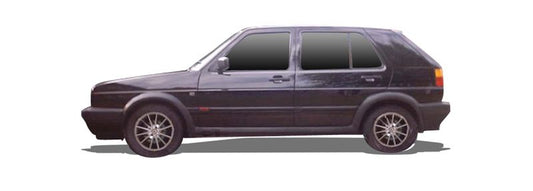 VW_GOLF_II_(19E,_1G1)