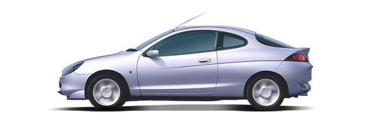 FORD_PUMA_(EC_)