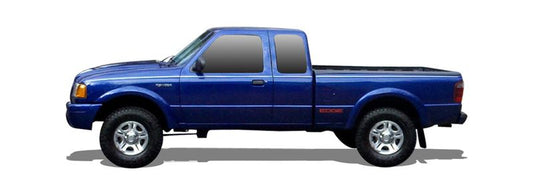 FORD_RANGER_(ET)