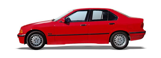 BMW_3_(E36)