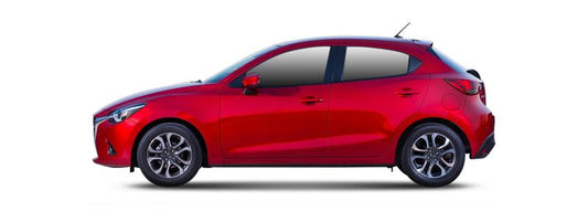 MAZDA_2_Hatchback_(DL,_DJ)