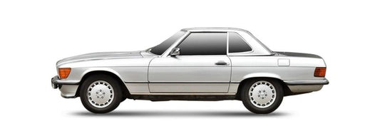 MERCEDES-BENZ_SL_(R107)