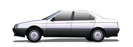 ALFA_ROMEO_164_(164_)