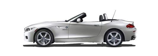 BMW_Z4_Roadster_(E89)