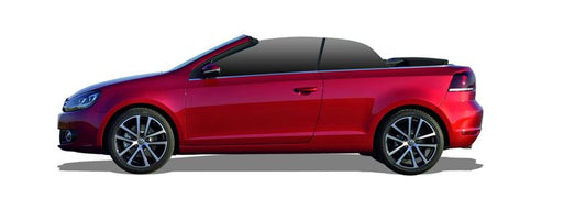 VW_GOLF_VI_Convertible_(517)