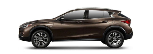 INFINITI_QX30