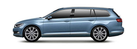 VW_PASSAT_B8_Variant_(3G5,_CB5)