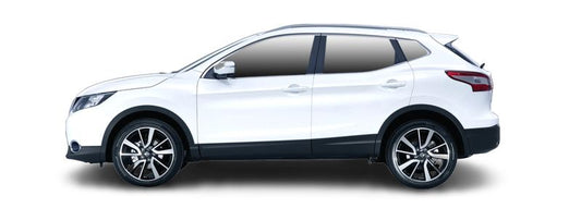 NISSAN_QASHQAI_II_(J11,_J11_)