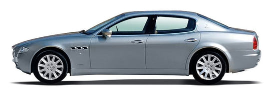 MASERATI_QUATTROPORTE_V