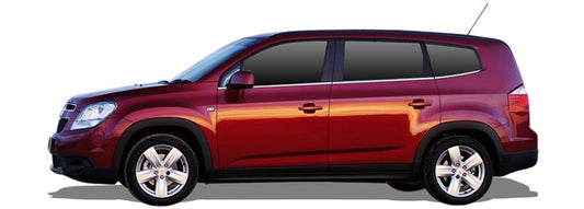 CHEVROLET_ORLANDO_(J309)
