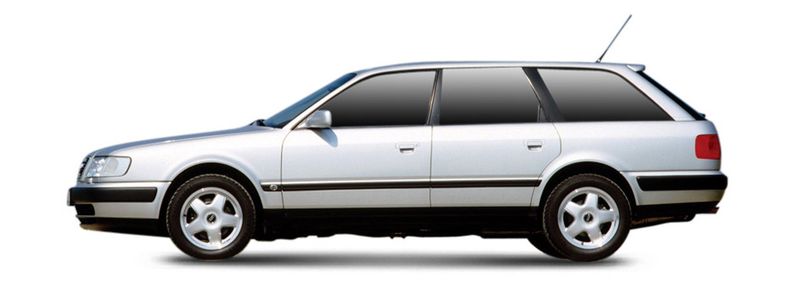 AUDI_A6_C4_Avant_(4A5)