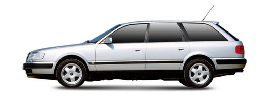 AUDI_A6_C4_Avant_(4A5)