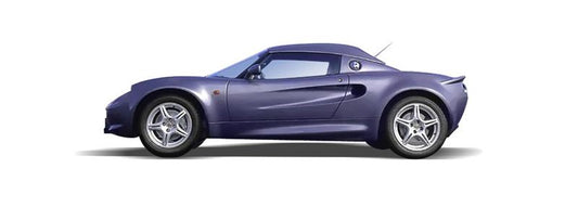 LOTUS_ELISE