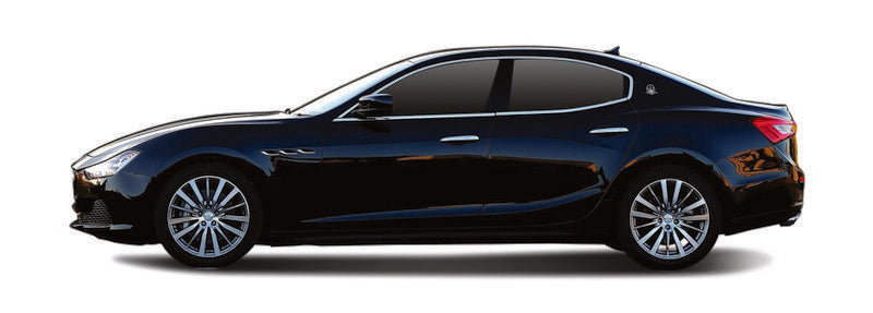 MASERATI_GHIBLI_III_(M157)