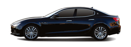 MASERATI_GHIBLI_III_(M157)
