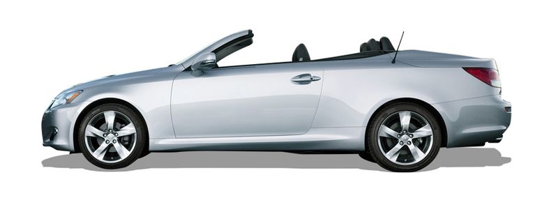 LEXUS_IS_C_(GSE2_)
