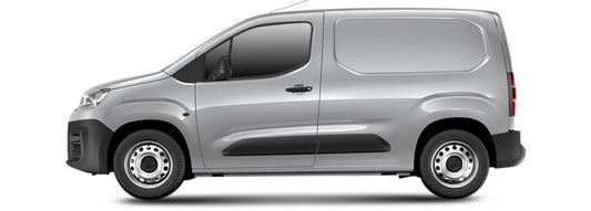 CITROËN_BERLINGO_(ER_,_EC_)