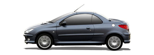 PEUGEOT_206_CC_(2D)