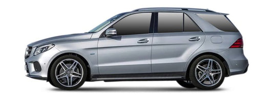 MERCEDES-BENZ_GLE_(V167)