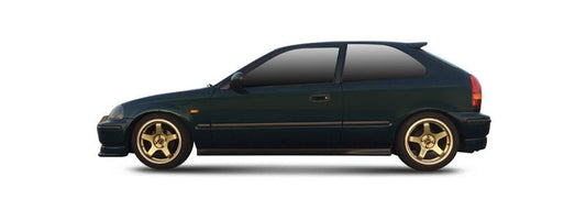 HONDA_CIVIC_VI_Hatchback_(EJ,_EK)