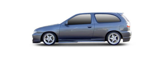 NISSAN_ALMERA_I_(N15)