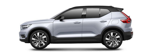 VOLVO_XC40_(536)