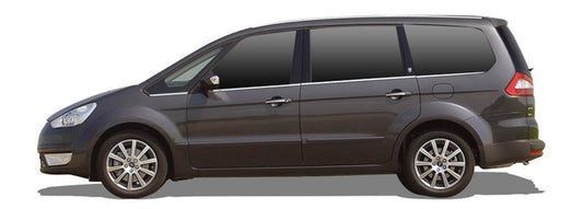FORD_GALAXY_II_(WA6)