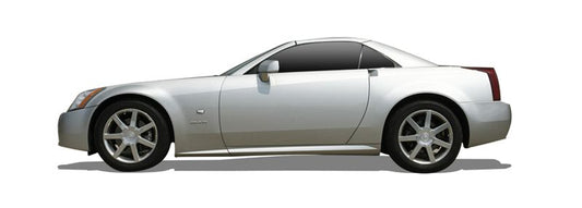 CADILLAC_XLR